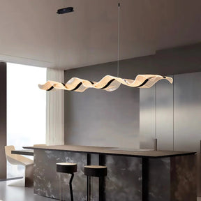 pendente,
luminária de teto,
pendente para quarto,
pendente sala de jantar,
luminária pendente,
luminária teto,
lustre para sala de jantar,
luminaria pendente,
luminária de teto para sala,
luminária de teto para quarto,
pendente para cozinha,
pendente para sala,
pendente para sala de jantar,
pendente luminaria,
pendente para banheiro,

pendente dourado,
pendente preto,



lustre,
lustre para sala,
lustre sala,
lustre sala de jantar,
lustre para quarto,
lustre para cozinha,
lustre para sala,
lustres,
lustre 