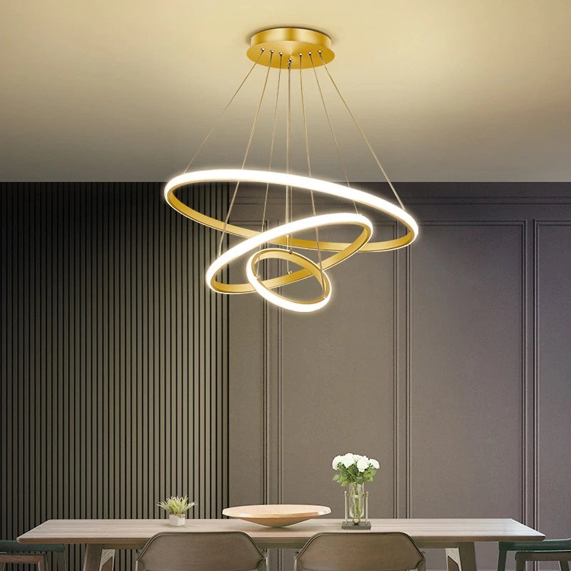 pendente,
luminária de teto,
pendente para quarto,
pendente sala de jantar,
luminária pendente,
luminária teto,
lustre para sala de jantar,
luminaria pendente,
luminária de teto para sala,
luminária de teto para quarto,
pendente para cozinha,
pendente para sala,
pendente para sala de jantar,
pendente luminaria,
pendente para banheiro,

pendente dourado,
pendente preto,

lustre,
lustre para sala,
lustre sala,
lustre sala de jantar,
lustre para quarto,
lustre para cozinha,
lustre para sala,
lustres,
lustre pe