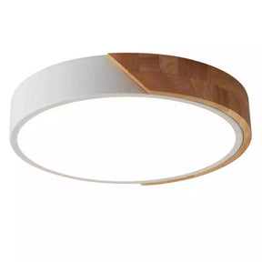 plafon,
plafon led,
plafon led sobrepor,
plafon de embutir,
luminaria led sobrepor,
luminaria de sobrepor,
plafon sobrepor,
plafon redondo,
luminaria sobrepor,
luminaria led embutir,
luminária de led sobrepor,
plafon de teto,
luminaria plafon,
luminária de teto,
luminária de teto led,
luminária de teto para sala,
luminária de teto para quarto,
luminaria de teto sala,
luminária de led teto,
luminaria de teto cozinha,
luminária de teto embutida,
luminária de teto sobrepor,