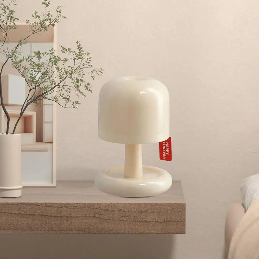luminária de mesa,
abajur de mesa,
luminaria de mesa sem fio,
luminária de mesa escritório,
luminária mesa,
lampada de mesa,
luz de mesa,
abajur mesa,
abajur de mesa quarto,
luminaria para estudo,
luminária para escrivaninha,
luminária de mesa led,
luminaria escritorio,
abajur de mesa para sala,