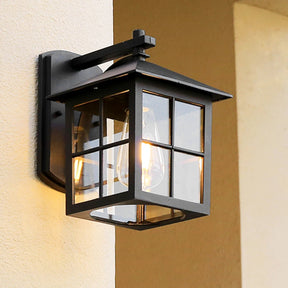 arandela externa,
arandela de parede externa,
arandela externa de parede,
luminária de parede externa,
arandela solar externa,
luminaria externa parede,
arandela area externa,
arandelas externas para muro,
refletor solar,