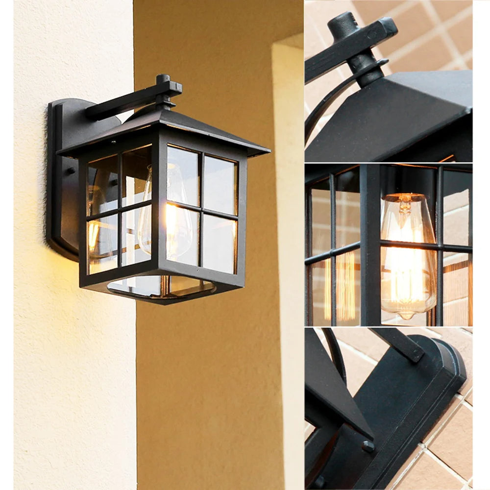 arandela externa,
arandela de parede externa,
arandela externa de parede,
luminária de parede externa,
arandela solar externa,
luminaria externa parede,
arandela area externa,
arandelas externas para muro,
refletor solar,