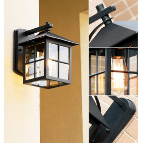 arandela externa,
arandela de parede externa,
arandela externa de parede,
luminária de parede externa,
arandela solar externa,
luminaria externa parede,
arandela area externa,
arandelas externas para muro,
refletor solar,