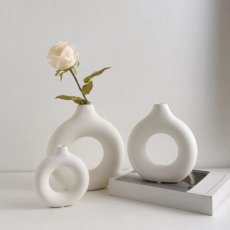 vaso decorativo,
vasos decorativos para sala,
cachepot ceramica,
vasos decorativos para plantas,
vaso de planta artificial,

estatueta,
escultura,
decoração para casa,
decoração de sala,
decoração de quarto,
decoração organização,
Decoração de luxo,
decoração de interiores,
decoração,
estatuas decorativas,
estatuetas para decoração,
estatueta decorativa,
estatuetas,
escultura decorativa,
