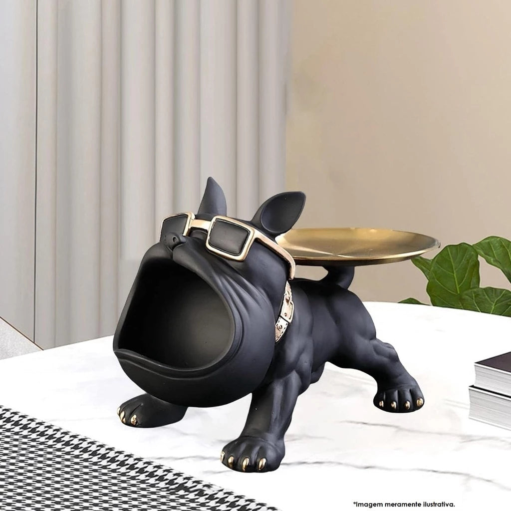 estatueta,
escultura,
decoração para casa,
decoração de sala,
decoração de quarto,
decoração organização,
Decoração de luxo,
decoração de interiores,
decoração,
estatuas decorativas,
estatuetas para decoração,
estatueta decorativa,
estatuetas,
escultura decorativa,