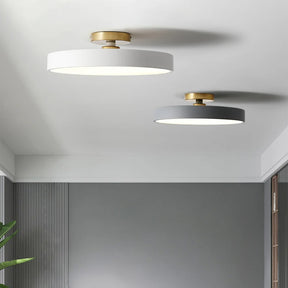 plafon,
plafon led,
plafon led sobrepor,
plafon de embutir,
luminaria led sobrepor,
luminaria de sobrepor,
plafon sobrepor,
plafon redondo,
luminaria sobrepor,
luminaria led embutir,
luminária de led sobrepor,
plafon de teto,
luminaria plafon,
luminária de teto,
luminária de teto led,
luminária de teto para sala,
luminária de teto para quarto,
luminaria de teto sala,
luminária de led teto,
