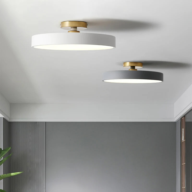 plafon,
plafon led,
plafon led sobrepor,
plafon de embutir,
luminaria led sobrepor,
luminaria de sobrepor,
plafon sobrepor,
plafon redondo,
luminaria sobrepor,
luminaria led embutir,
luminária de led sobrepor,
plafon de teto,
luminaria plafon,
luminária de teto,
luminária de teto led,
luminária de teto para sala,
luminária de teto para quarto,
luminaria de teto sala,
luminária de led teto,