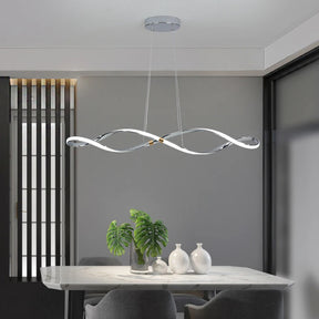pendente,
luminária de teto,
pendente para quarto,
pendente sala de jantar,
luminária pendente,
luminária teto,
lustre para sala de jantar,
luminaria pendente,
luminária de teto para sala,
luminária de teto para quarto,
pendente para cozinha,
pendente para sala,
pendente para sala de jantar,
pendente luminaria,
pendente para banheiro,

pendente dourado,
pendente preto,



lustre,
lustre para sala,
lustre sala,
lustre sala de jantar,
lustre para quarto,
lustre para cozinha,
lustre para sala,
lustres,
lustre 