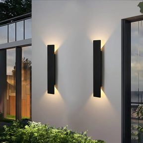 arandela externa,
arandela de parede externa,
arandela externa de parede,
luminária de parede externa,
arandela solar externa,
luminaria externa parede,
arandela area externa,
arandelas externas para muro,
refletor solar,