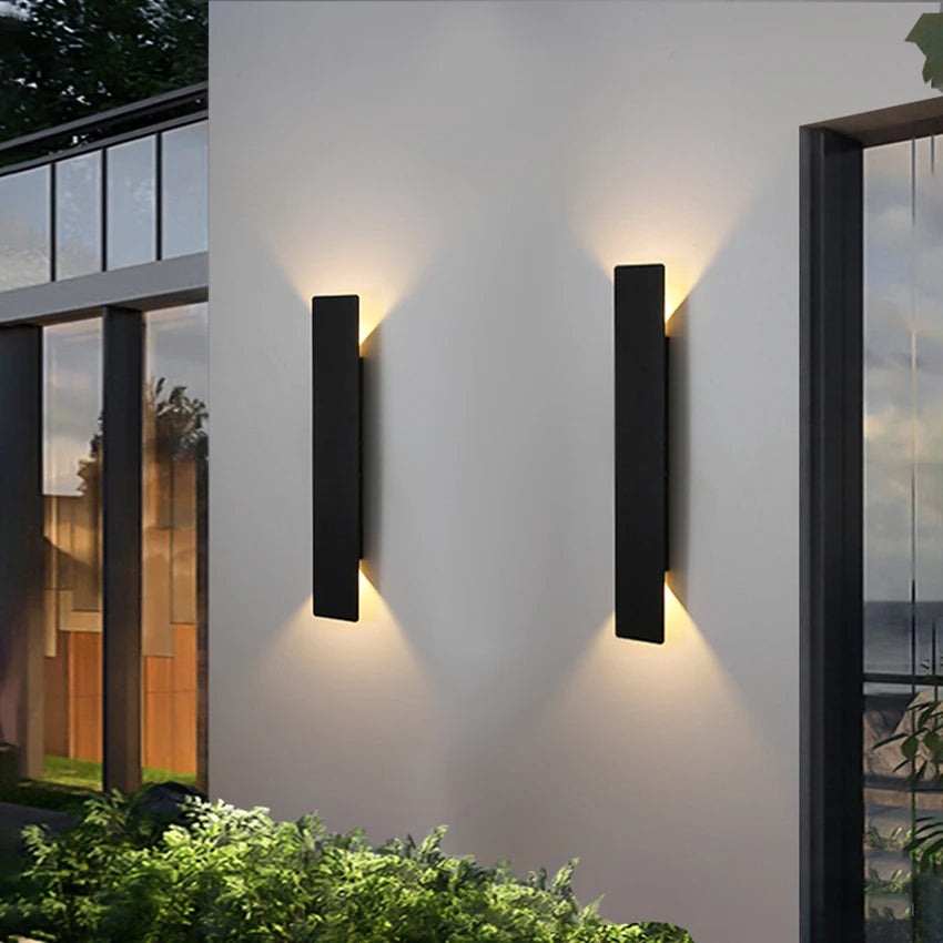 arandela externa,
arandela de parede externa,
arandela externa de parede,
luminária de parede externa,
arandela solar externa,
luminaria externa parede,
arandela area externa,
arandelas externas para muro,
refletor solar,