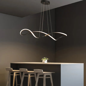 pendente,
luminária de teto,
pendente para quarto,
pendente sala de jantar,
luminária pendente,
luminária teto,
lustre para sala de jantar,
luminaria pendente,
luminária de teto para sala,
luminária de teto para quarto,
pendente para cozinha,
pendente para sala,
pendente para sala de jantar,
pendente luminaria,
pendente para banheiro,

pendente dourado,
pendente preto,



lustre,
lustre para sala,
lustre sala,
lustre sala de jantar,
lustre para quarto,
lustre para cozinha,
lustre para sala,
lustres,
lustre 