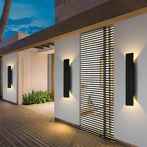 arandela externa,
arandela de parede externa,
arandela externa de parede,
luminária de parede externa,
arandela solar externa,
luminaria externa parede,
arandela area externa,
arandelas externas para muro,
refletor solar,