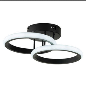 plafon,
plafon led,
plafon led sobrepor,
plafon de embutir,
luminaria led sobrepor,
luminaria de sobrepor,
plafon sobrepor,
plafon redondo,
luminaria sobrepor,
luminaria led embutir,
luminária de led sobrepor,
plafon de teto,
luminaria plafon,
luminária de teto,
luminária de teto led,
luminária de teto para sala,
luminária de teto para quarto,
luminaria de teto sala,
luminária de led teto,
luminaria de teto cozinha,
luminária de teto embutida,
luminária de teto sobrepor,