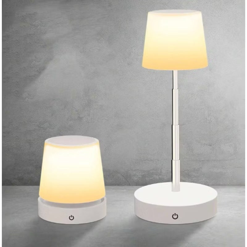 luminária de mesa,
abajur de mesa,
luminaria de mesa sem fio,
luminária de mesa escritório,
luminária mesa,
lampada de mesa,
luz de mesa,
abajur mesa,
abajur de mesa quarto,
luminaria para estudo,
luminária para escrivaninha,
luminária de mesa led,
luminaria escritorio,