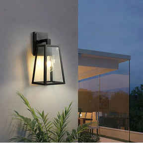 arandela externa,
arandela de parede externa,
arandela externa de parede,
luminária de parede externa,
arandela solar externa,
luminaria externa parede,
arandela area externa,
arandelas externas para muro,
refletor solar,