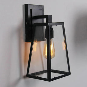 arandela externa,
arandela de parede externa,
arandela externa de parede,
luminária de parede externa,
arandela solar externa,
luminaria externa parede,
arandela area externa,
arandelas externas para muro,
refletor solar,