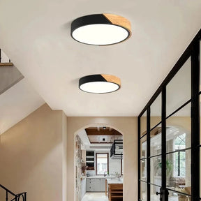 plafon,
plafon led,
plafon led sobrepor,
plafon de embutir,
luminaria led sobrepor,
luminaria de sobrepor,
plafon sobrepor,
plafon redondo,
luminaria sobrepor,
luminaria led embutir,
luminária de led sobrepor,
plafon de teto,
luminaria plafon,
luminária de teto,
luminária de teto led,
luminária de teto para sala,
luminária de teto para quarto,
luminaria de teto sala,
luminária de led teto,
luminaria de teto cozinha,
luminária de teto embutida,
luminária de teto sobrepor,