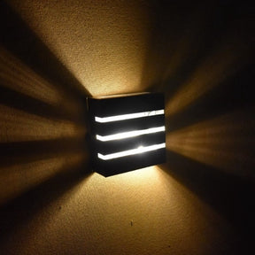 arandela externa,
arandela de parede externa,
arandela externa de parede,
luminária de parede externa,
arandela solar externa,
luminaria externa parede,
arandela area externa,
arandelas externas para muro,