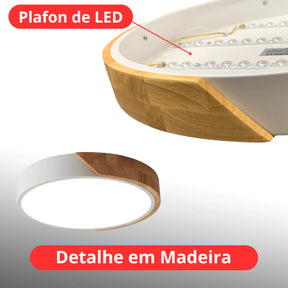 plafon,
plafon led,
plafon led sobrepor,
plafon de embutir,
luminaria led sobrepor,
luminaria de sobrepor,
plafon sobrepor,
plafon redondo,
luminaria sobrepor,
luminaria led embutir,
luminária de led sobrepor,
plafon de teto,
luminaria plafon,
luminária de teto,
luminária de teto led,
luminária de teto para sala,
luminária de teto para quarto,
luminaria de teto sala,
luminária de led teto,
luminaria de teto cozinha,
luminária de teto embutida,
luminária de teto sobrepor,
