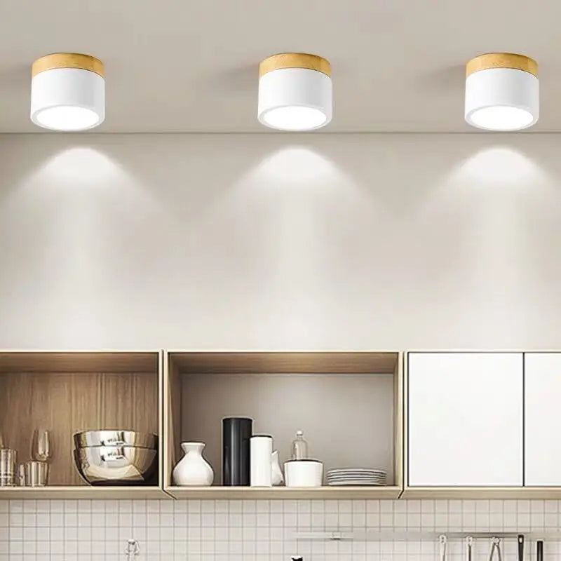 plafon,
plafon led,
plafon led sobrepor,
plafon de embutir,
luminaria led sobrepor,
luminaria de sobrepor,
plafon sobrepor,
plafon redondo,
luminaria sobrepor,
luminaria led embutir,
luminária de led sobrepor,
plafon de teto,
luminaria plafon,
luminária de teto,
luminária de teto led,
luminária de teto para sala,
luminária de teto para quarto,
luminaria de teto sala,
luminária de led teto,
luminaria de teto cozinha,
luminária de teto embutida,
luminária de teto sobrepor,
spot luz,
spot de luz,
spot luz