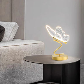 luminária de mesa,
abajur de mesa,
luminaria de mesa sem fio,
luminária de mesa escritório,
luminária mesa,
lampada de mesa,
luz de mesa,
abajur mesa,
abajur de mesa quarto,
luminaria para estudo,
luminária para escrivaninha,
luminária de mesa led,
luminaria escritorio,
abajur de mesa para sala,