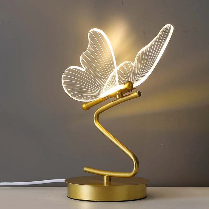 luminária de mesa,
abajur de mesa,
luminaria de mesa sem fio,
luminária de mesa escritório,
luminária mesa,
lampada de mesa,
luz de mesa,
abajur mesa,
abajur de mesa quarto,
luminaria para estudo,
luminária para escrivaninha,
luminária de mesa led,
luminaria escritorio,
abajur de mesa para sala,