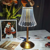 luminária de mesa,
abajur de mesa,
luminaria de mesa sem fio,
luminária de mesa escritório,
luminária mesa,
lampada de mesa,
luz de mesa,
abajur mesa,
abajur de mesa quarto,
luminaria para estudo,
luminária para escrivaninha,
luminária de mesa led,
luminaria escritorio,