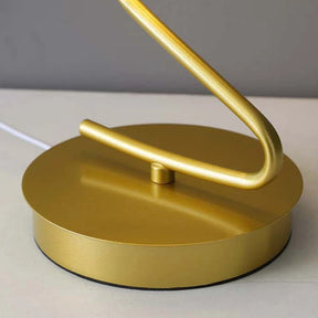 luminária de mesa,
abajur de mesa,
luminaria de mesa sem fio,
luminária de mesa escritório,
luminária mesa,
lampada de mesa,
luz de mesa,
abajur mesa,
abajur de mesa quarto,
luminaria para estudo,
luminária para escrivaninha,
luminária de mesa led,
luminaria escritorio,
abajur de mesa para sala,