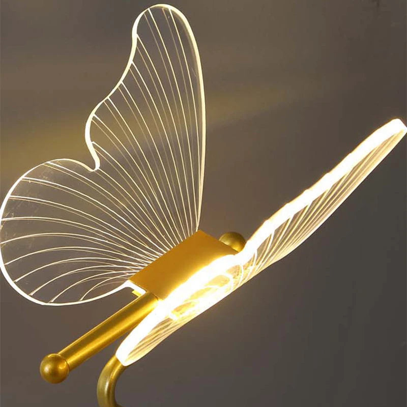 luminária de mesa,
abajur de mesa,
luminaria de mesa sem fio,
luminária de mesa escritório,
luminária mesa,
lampada de mesa,
luz de mesa,
abajur mesa,
abajur de mesa quarto,
luminaria para estudo,
luminária para escrivaninha,
luminária de mesa led,
luminaria escritorio,
abajur de mesa para sala,