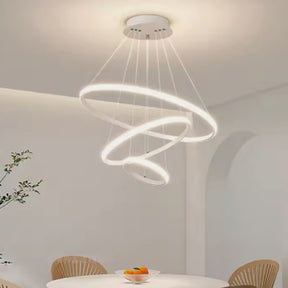pendente,
luminária de teto,
pendente para quarto,
pendente sala de jantar,
luminária pendente,
luminária teto,
lustre para sala de jantar,
luminaria pendente,
luminária de teto para sala,
luminária de teto para quarto,
pendente para cozinha,
pendente para sala,
pendente para sala de jantar,
pendente luminaria,
pendente para banheiro,

pendente dourado,
pendente preto,

lustre,
lustre para sala,
lustre sala,
lustre sala de jantar,
lustre para quarto,
lustre para cozinha,
lustre para sala,
lustres,
lustre pe
