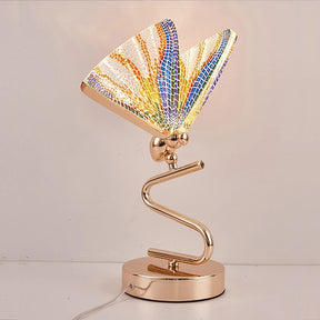 luminária de mesa,
abajur de mesa,
luminaria de mesa sem fio,
luminária de mesa escritório,
luminária mesa,
lampada de mesa,
luz de mesa,
abajur mesa,
abajur de mesa quarto,
luminaria para estudo,
luminária para escrivaninha,
luminária de mesa led,
luminaria escritorio,
abajur de mesa para sala,