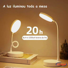 luminária de mesa,
abajur de mesa,
luminaria de mesa sem fio,
luminária de mesa escritório,
luminária mesa,
lampada de mesa,
luz de mesa,
abajur mesa,
abajur de mesa quarto,
luminaria para estudo,
luminária para escrivaninha,
luminária de mesa led,
luminaria escritorio,
