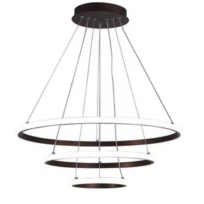 pendente,
luminária de teto,
pendente para quarto,
pendente sala de jantar,
luminária pendente,
luminária teto,
lustre para sala de jantar,
luminaria pendente,
luminária de teto para sala,
luminária de teto para quarto,
pendente para cozinha,
pendente para sala,
pendente para sala de jantar,
pendente luminaria,
pendente para banheiro,

pendente dourado,
pendente preto,

lustre,
lustre para sala,
lustre sala,
lustre sala de jantar,
lustre para quarto,
lustre para cozinha,
lustre para sala,
lustres,
lustre pe