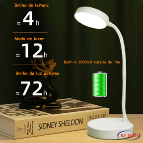 luminária de mesa,
abajur de mesa,
luminaria de mesa sem fio,
luminária de mesa escritório,
luminária mesa,
lampada de mesa,
luz de mesa,
abajur mesa,
abajur de mesa quarto,
luminaria para estudo,
luminária para escrivaninha,
luminária de mesa led,
luminaria escritorio,