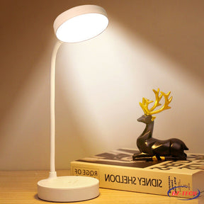 luminária de mesa,
abajur de mesa,
luminaria de mesa sem fio,
luminária de mesa escritório,
luminária mesa,
lampada de mesa,
luz de mesa,
abajur mesa,
abajur de mesa quarto,
luminaria para estudo,
luminária para escrivaninha,
luminária de mesa led,
luminaria escritorio,