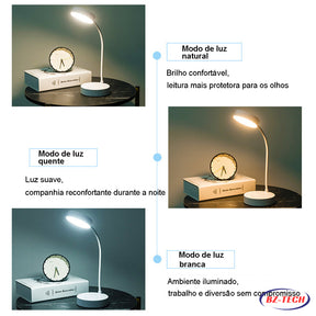 luminária de mesa,
abajur de mesa,
luminaria de mesa sem fio,
luminária de mesa escritório,
luminária mesa,
lampada de mesa,
luz de mesa,
abajur mesa,
abajur de mesa quarto,
luminaria para estudo,
luminária para escrivaninha,
luminária de mesa led,
luminaria escritorio,