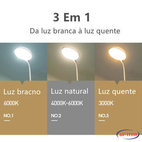 luminária de mesa,
abajur de mesa,
luminaria de mesa sem fio,
luminária de mesa escritório,
luminária mesa,
lampada de mesa,
luz de mesa,
abajur mesa,
abajur de mesa quarto,
luminaria para estudo,
luminária para escrivaninha,
luminária de mesa led,
luminaria escritorio,