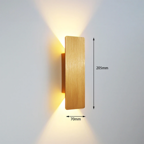 arandela de parede,
luminária de parede,
luminaria parede,
arandela interna,
abajur de parede,
arandela de parede interna,
luminarias de parede,
arandelas internas,
luminaria de parede quarto,
arandela de parede quarto,
arandela linear,
luminaria arandela,
luminária para parede,
arandela preta,