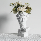 estatueta,
escultura,
decoração para casa,
decoração de sala,
decoração de quarto,
decoração organização,
Decoração de luxo,
decoração de interiores,
decoração,
estatuas decorativas,
estatuetas para decoração,
estatueta decorativa,
estatuetas,
escultura decorativa,