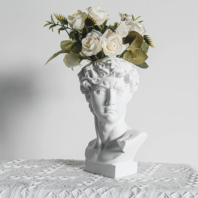 estatueta,
escultura,
decoração para casa,
decoração de sala,
decoração de quarto,
decoração organização,
Decoração de luxo,
decoração de interiores,
decoração,
estatuas decorativas,
estatuetas para decoração,
estatueta decorativa,
estatuetas,
escultura decorativa,