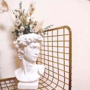 estatueta,
escultura,
decoração para casa,
decoração de sala,
decoração de quarto,
decoração organização,
Decoração de luxo,
decoração de interiores,
decoração,
estatuas decorativas,
estatuetas para decoração,
estatueta decorativa,
estatuetas,
escultura decorativa,