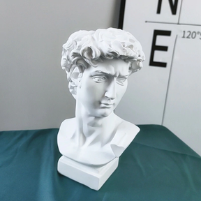 estatueta,
escultura,
decoração para casa,
decoração de sala,
decoração de quarto,
decoração organização,
Decoração de luxo,
decoração de interiores,
decoração,
estatuas decorativas,
estatuetas para decoração,
estatueta decorativa,
estatuetas,
escultura decorativa,