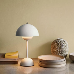 luminária de mesa,
abajur de mesa,
luminaria de mesa sem fio,
luminária de mesa escritório,
luminária mesa,
lampada de mesa,
luz de mesa,
abajur mesa,
abajur de mesa quarto,
luminaria para estudo,
luminária para escrivaninha,
luminária de mesa led,
luminaria escritorio,
abajur de mesa para sala,
luminária de mesa articulada,