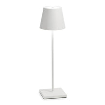 luminária de mesa,
abajur de mesa,
luminaria de mesa sem fio,
luminária de mesa escritório,
luminária mesa,
lampada de mesa,
luz de mesa,
abajur mesa,
abajur de mesa quarto,
luminaria para estudo,
luminária para escrivaninha,
luminária de mesa led,
luminaria escritorio,
abajur de mesa para sala,
luminária de mesa articulada,