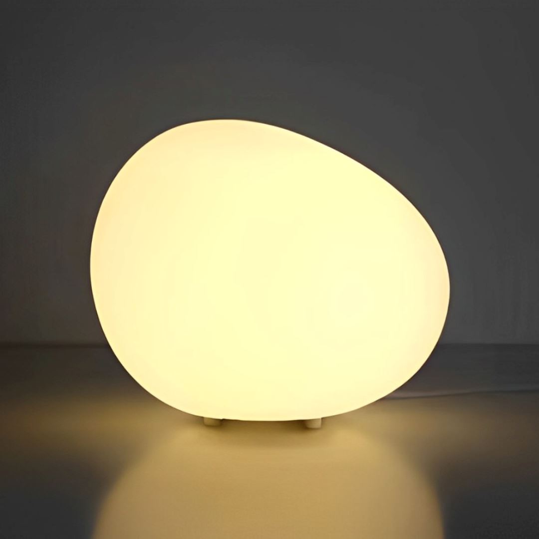 luminária de mesa,
abajur de mesa,
luminaria de mesa sem fio,
luminária de mesa escritório,
luminária mesa,
lampada de mesa,
luz de mesa,
abajur mesa,
abajur de mesa quarto,
luminaria para estudo,
luminária para escrivaninha,
luminária de mesa led,
luminaria escritorio,
abajur de mesa para sala,