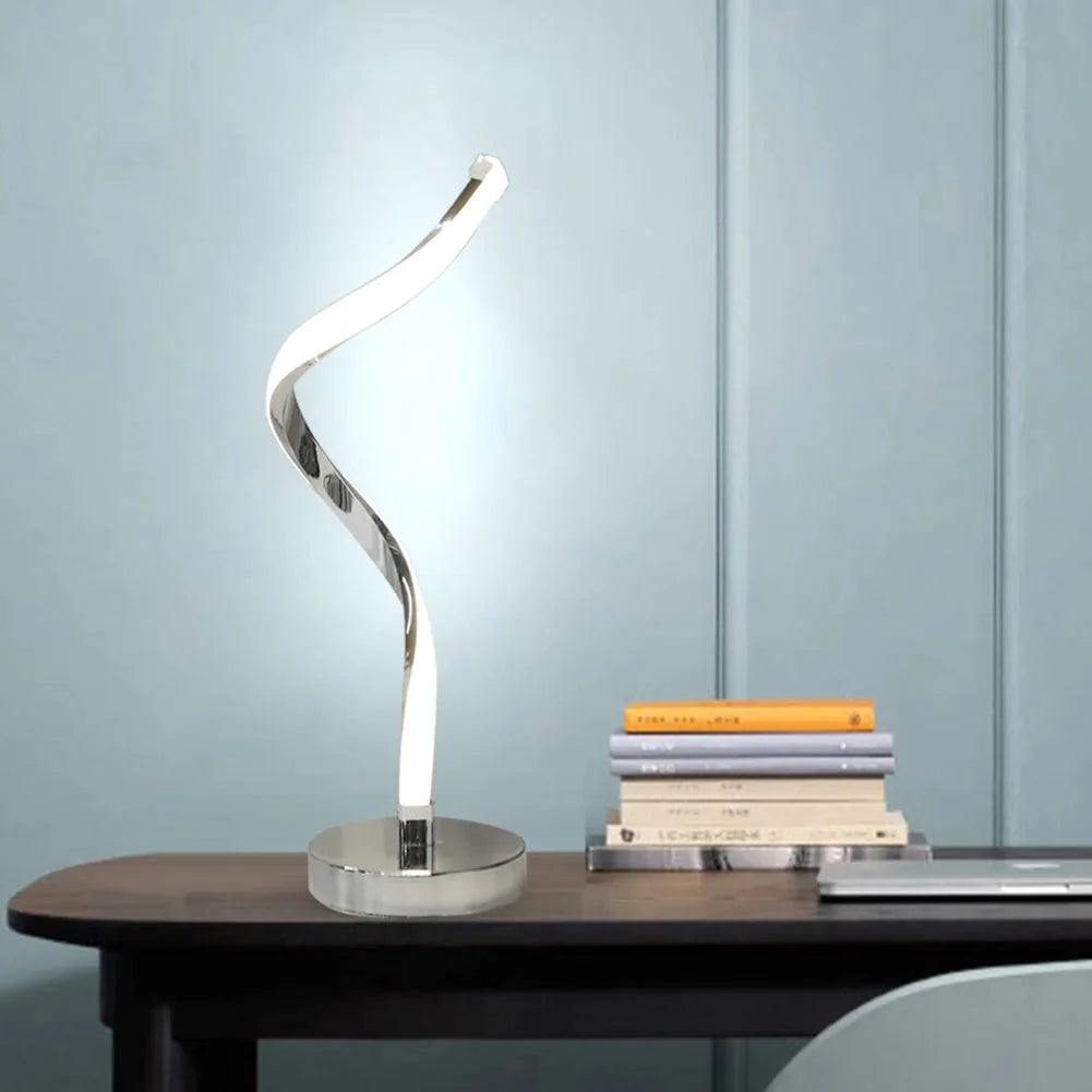 luminária de mesa,
abajur de mesa,
luminaria de mesa sem fio,
luminária de mesa escritório,
luminária mesa,
lampada de mesa,
luz de mesa,
abajur mesa,
abajur de mesa quarto,
luminaria para estudo,
luminária para escrivaninha,
luminária de mesa led,
luminaria escritorio,
abajur de mesa para sala,