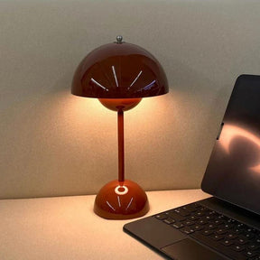luminária de mesa,
abajur de mesa,
luminaria de mesa sem fio,
luminária de mesa escritório,
luminária mesa,
lampada de mesa,
luz de mesa,
abajur mesa,
abajur de mesa quarto,
luminaria para estudo,
luminária para escrivaninha,
luminária de mesa led,
luminaria escritorio,
abajur de mesa para sala,
luminária de mesa articulada,