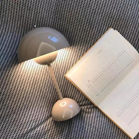 luminária de mesa,
abajur de mesa,
luminaria de mesa sem fio,
luminária de mesa escritório,
luminária mesa,
lampada de mesa,
luz de mesa,
abajur mesa,
abajur de mesa quarto,
luminaria para estudo,
luminária para escrivaninha,
luminária de mesa led,
luminaria escritorio,
abajur de mesa para sala,
luminária de mesa articulada,