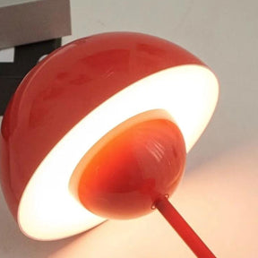 luminária de mesa,
abajur de mesa,
luminaria de mesa sem fio,
luminária de mesa escritório,
luminária mesa,
lampada de mesa,
luz de mesa,
abajur mesa,
abajur de mesa quarto,
luminaria para estudo,
luminária para escrivaninha,
luminária de mesa led,
luminaria escritorio,
abajur de mesa para sala,
luminária de mesa articulada,