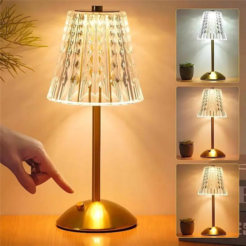luminária de mesa,
abajur de mesa,
luminaria de mesa sem fio,
luminária de mesa escritório,
luminária mesa,
lampada de mesa,
luz de mesa,
abajur mesa,
abajur de mesa quarto,
luminaria para estudo,
luminária para escrivaninha,
luminária de mesa led,
luminaria escritorio,
abajur de mesa para sala,